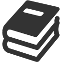School Icon